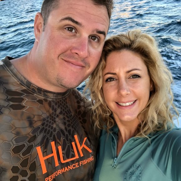 heidiandfinn